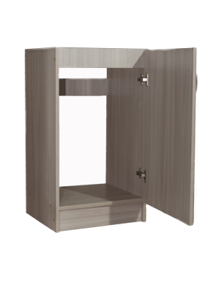 тумба под накладную мойку2