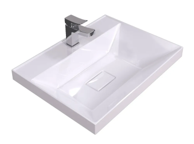 умывальник