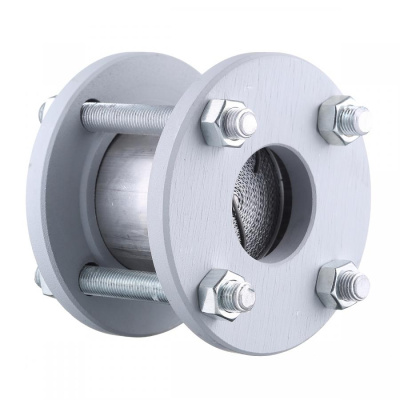 ve3478981zj29sx42q96ofncorw6om5f