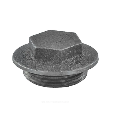 загруженное (2)