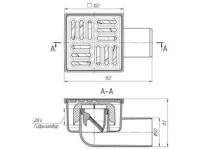 y4d07u962fhrdzceym87uqua13s20req