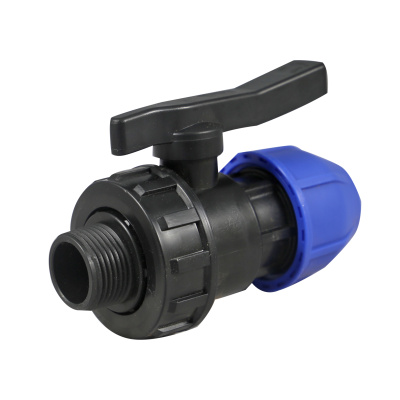 b6843242abc766168c328cf284b4173c