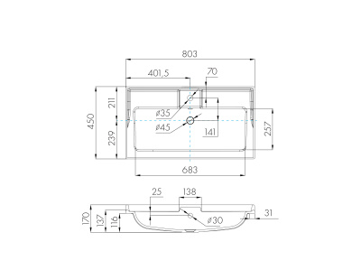 product_4101_4
