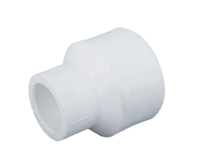 муфта врнр муфта врнр