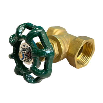 snapedit_1707977391172