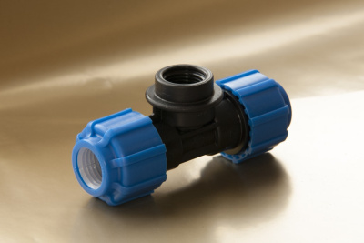 61e6a6cb838df8566f52c2620b770a63