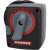 Сервопривод 230V, 120s Rommer RVM-0005-230001