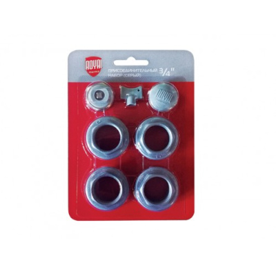 ut000027447_nabor_prisoedinitelnyy_royal_thermo_3_4_serebristyy_hc_1156765-500x500