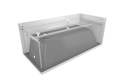 metallicheskij-karkas-dlya-vann-170x70sm-metakam-light-standart-comfort (1)