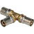 Тройник МП пресс 20х16х16 STOUT SFP-0005-201616