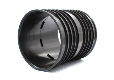 Безымянный1