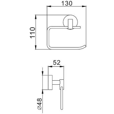 derzhatel-tualetnoj-bumagi-haiba-hb1703-3002