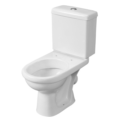 unitaz_kompakt_santeri_vizit_belyj_1_p405_3_s00_00b_f_izdelie_2_