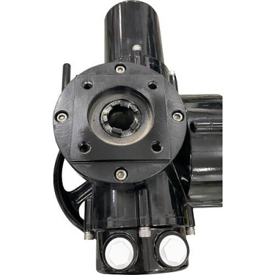 147143ec5f02bd7a0fba270c2c376520