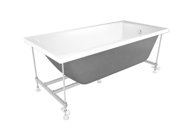 metallicheskij-karkas-dlya-vann-170x70sm-metakam-light-standart-comfort (2)