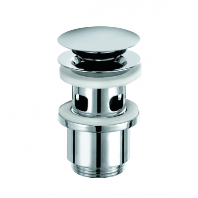 54d76237_eef3_4993_8f6f_63322d2ed15f_9cfe2f57_8762_11e9_956e_000c29a4a85d.resize1