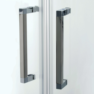 Душевой уголок Main 41S03