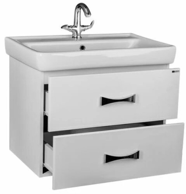 VQaYVhN0cV9-LAmJDgoFQ8eN_TOeZAlWh3Zv3IO3l3Efdw2qHDgkLonSispHhSHMDyw-Rq4lzpuK6ckMh34zyw VQaYVhN0cV9-LAmJDgoFQ8eN_TOeZAlWh3Zv3IO3l3Efdw2qHDgkLonSispHhSHMDyw-Rq4lzpuK6ckMh34zyw