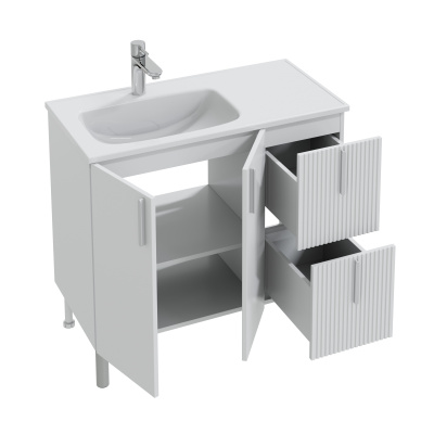 9eys8rhgaoi5ho3awzoo04envkixdrbt