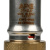 Муфта МП пресс 26х20 STOUT SFP-0004-002620
