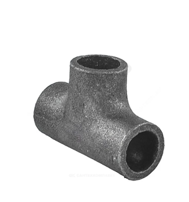 загружено (1)