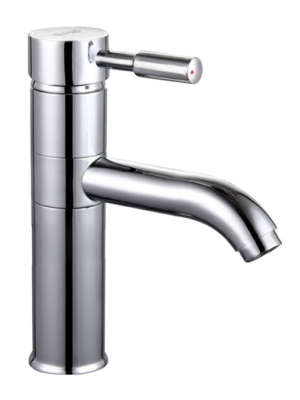 Смеситель Ledeme для раковины L1052