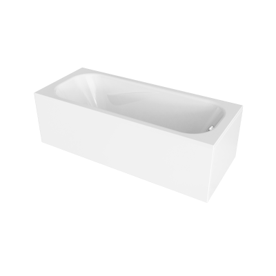 6ead2cf13ec1b76398d64cc9beab29ae