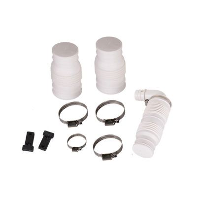 7tdgihbewl9ycb684yuntmhszmx3zykh