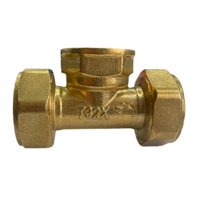 snapedit_1700653620945