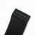 Душевая система GAPPO черный G2407-6