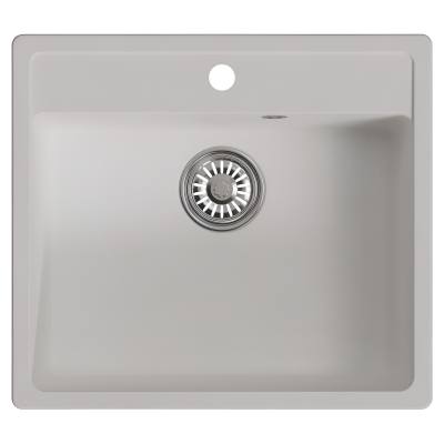 snapedit_1697534831961