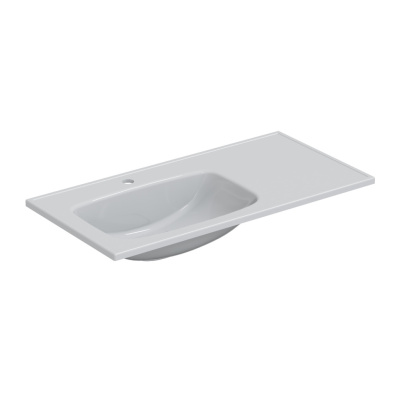 g1th7zpmhpjeoppi1gs1d2vbgka0o6ju