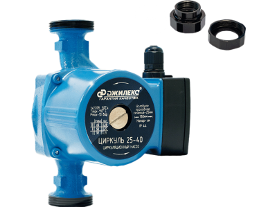 snapedit_1696249776123