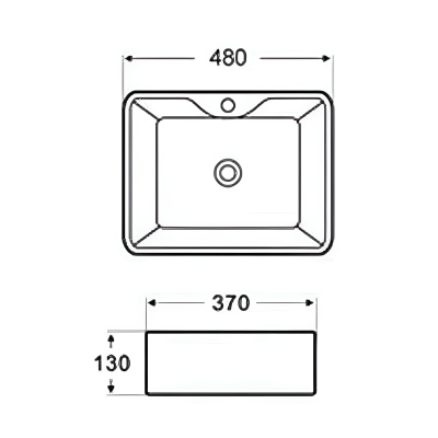 snapedit_1697523204393
