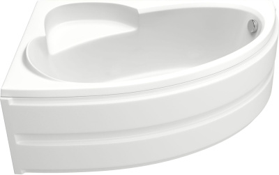 e944d036042891d59af04786940d2b37