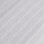 Коврик для ванной GAPPO 50*80 G85409