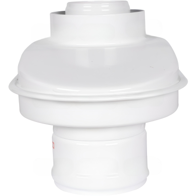 snapedit_1696926113200