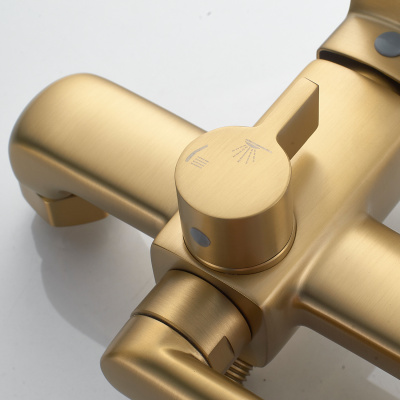 4goi6nloiuug8ts7yoii1m4ziwy2kp2h