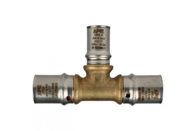 rg008s9bh062nn_03-1200x800