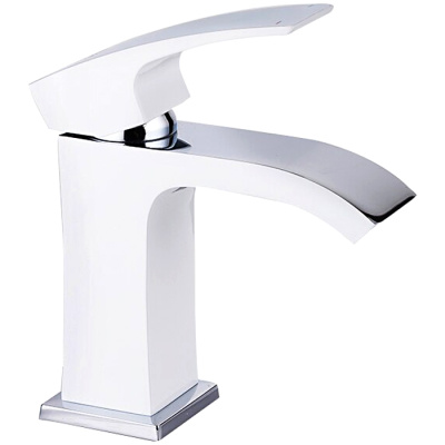 smesitel-dlya-rakoviny-gappo-g1007-8022