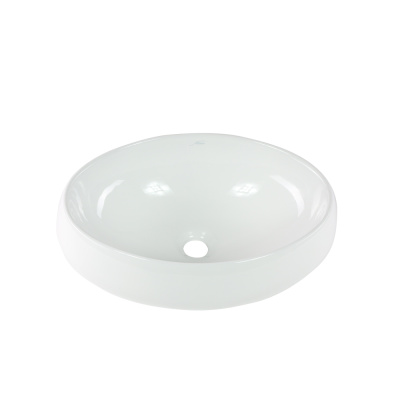 6d80321b9c9801aaba52ccef51c7df7c