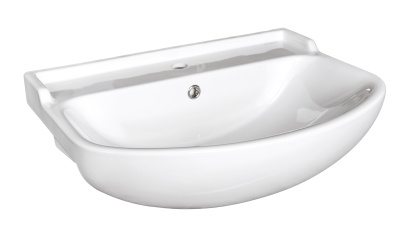 Умывальник Амур 70 2