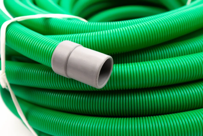 шланг наконечник