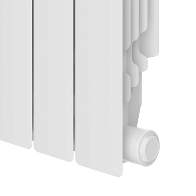 revolution_350_alum_down_macro