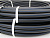 Труба ПЭ100 SDR17 D225*13,4 питьевая ГОСТ 18599-2001