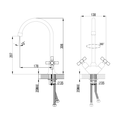 zn28djs83pq2aue5bzavli48xik4q355