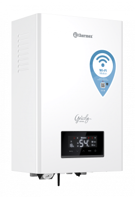 a5ves3nrhfhj40ghi25r1a5rk5d9bxo6