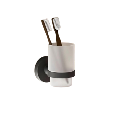 snapedit_1696236102852