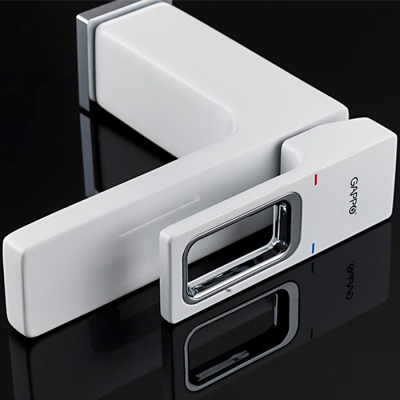 smesitel-dlya-rakoviny-gappo-g1017023