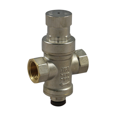 регулятор давленияя